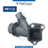 ENGINE COOLANT WATER FLANGE for BMW 1 Series E38 (1995-2001) models